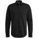 LONG SLEEVE SHIRT Twill Jersey 2 t