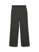 VMLUCCA MW STRAIGHT PANT MFO