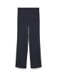 VMLUCCA MW STRAIGHT PANT MFO