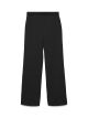 VMLUCCA MW STRAIGHT PANT MFO