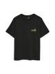 VMFOLINA SS T-SHIRT GA JRS MFO
