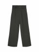 VMMAY BUTTON PANTS JRS MFO