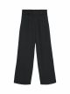 VMMAY BUTTON PANTS JRS MFO