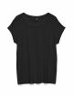 VMFOSIA SS TOP GA JRS MFO