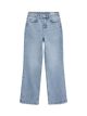 VMCASSIE HR STRAIGHT JEANS VI3543 M