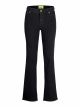 JXNICE SL-STR MW C222 JEANS DNM