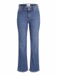 JXNICE SL-STR MW C219 JEANS DNM