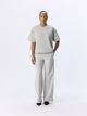 OBJANDREA RE 2/4 T-SHIRT NOOS