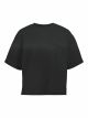 OBJANDREA RE 2/4 T-SHIRT NOOS