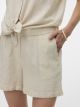 VMTHEA MW SHORTS WVN NOOS