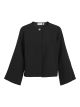 VISABBY L/S OPEN TOP/LR