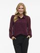 VIMIRENA L/S SHIRT