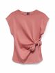 VMTAYLOR SS TIE TEE EXP