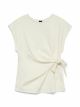 VMTAYLOR SS TIE TEE EXP