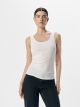OBJLEENA SUS S/L TANK TOP NOOS