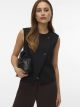 VMPHILINE SL WAISTCOAT
