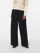 VMPHILINE MW WIDE PANT