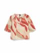 VMTYRA SS DETAIL TOP WVN EXP