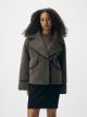 OBJSHIREN JACKET 128