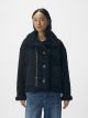 OBJOAKLYN RE JACKET NOOS
