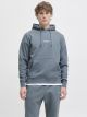 JJESOHO SWEAT HOOD NOOS