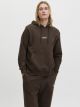 JJESOHO SWEAT HOOD NOOS