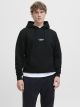 JJESOHO SWEAT HOOD NOOS