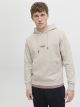 JJESOHO SWEAT HOOD NOOS