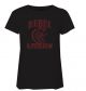 NMRIRI NATE S/S SEQUINS T-SHIRT