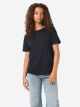 NMBRANDY S/S TOP NOOS