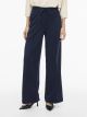 VICLUA HW WIDE PANTS-NOOS