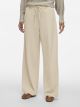 VICLUA HW WIDE PANTS-NOOS