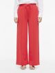 VICLUA HW WIDE PANTS-NOOS
