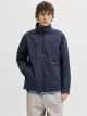 JJDEVIN CONTRAST JACKET