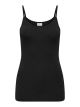 JDYMILA S/L SINGLET TOP JRS NOOS