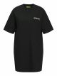 JXMILLOW LOOSE LONG SS TEE JRS STYD
