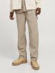 JPSTEDDIE JJCARPENTER CORDUROY PANT