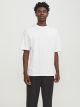 JJEBRADLEY TEE SS O-NECK NOOS