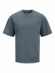 JJEBRADLEY TEE SS O-NECK NOOS