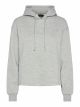 PCCHILLI LS HEART HOODIE NOOS BC