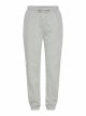 PCCHILLI HW HEART SWEAT PANTS NOOS