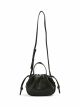 PCBALLOON BAG