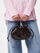 PCBALLOON PATENT BAG D2D FSY