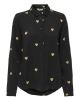 ONLNOELLA-MIA L/S KISS SHIRT WVN CS