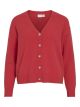 VILONA L/S CARDIGAN