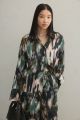 VIMALLO L/S SHIRT #8