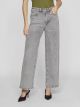 VIFREYA JAF HW JEANS - NOOS