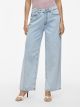 VIFREYA JAF HW JEANS - NOOS