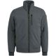 Bomber jacket SKYGLIDER Softshell