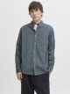 JJECLASSIC CORD SHIRT L/S SN